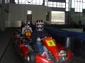 Gokart (52)